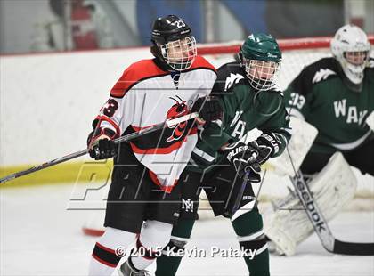 Thumbnail 3 in New Milford @ Branford photogallery.