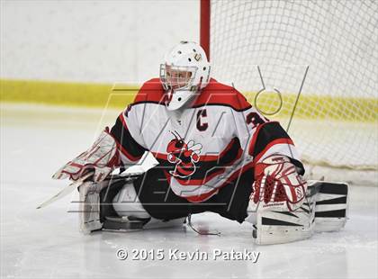 Thumbnail 3 in New Milford @ Branford photogallery.
