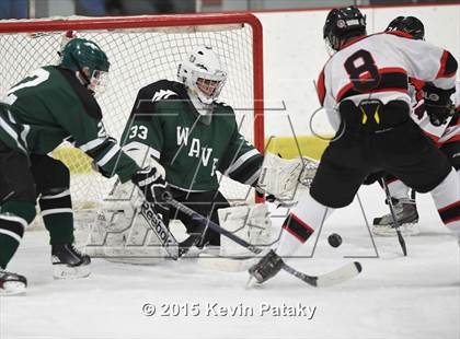 Thumbnail 1 in New Milford @ Branford photogallery.