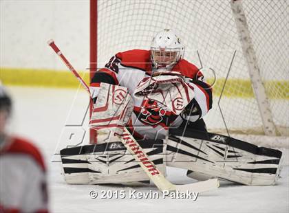 Thumbnail 2 in New Milford @ Branford photogallery.