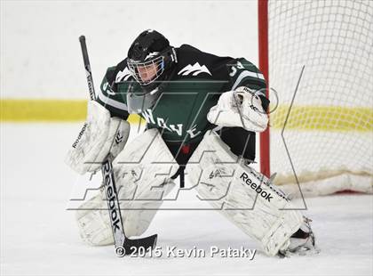 Thumbnail 3 in New Milford @ Branford photogallery.