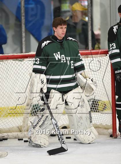 Thumbnail 1 in New Milford @ Branford photogallery.