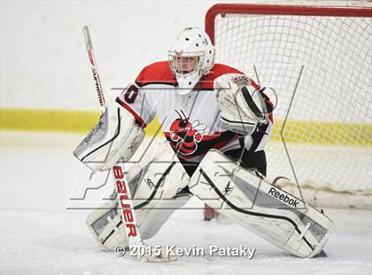 Thumbnail 2 in New Milford @ Branford photogallery.