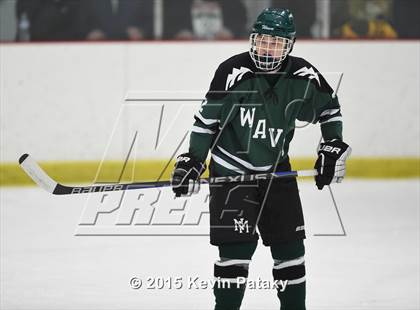 Thumbnail 1 in New Milford @ Branford photogallery.