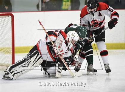 Thumbnail 3 in New Milford @ Branford photogallery.