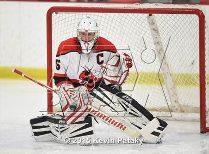 Thumbnail 1 in New Milford @ Branford photogallery.