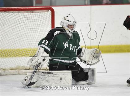 Thumbnail 1 in New Milford @ Branford photogallery.