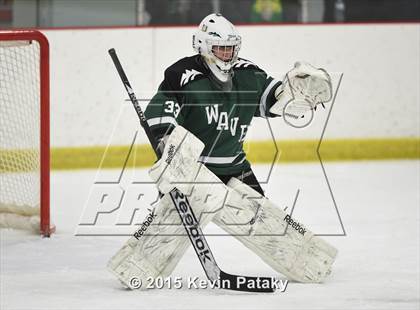 Thumbnail 2 in New Milford @ Branford photogallery.