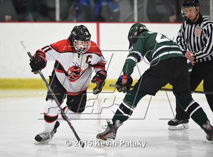 Thumbnail 3 in New Milford @ Branford photogallery.
