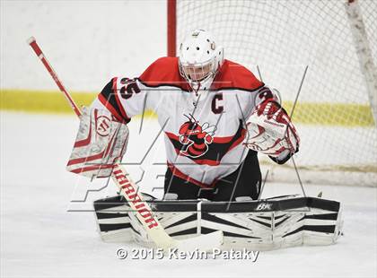 Thumbnail 3 in New Milford @ Branford photogallery.