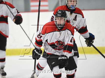 Thumbnail 2 in New Milford @ Branford photogallery.