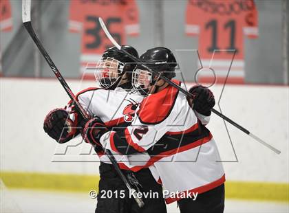 Thumbnail 1 in New Milford @ Branford photogallery.