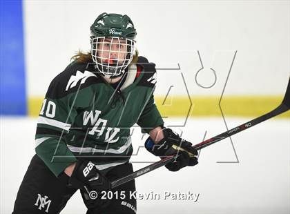 Thumbnail 1 in New Milford @ Branford photogallery.