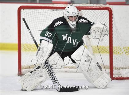 Thumbnail 1 in New Milford @ Branford photogallery.