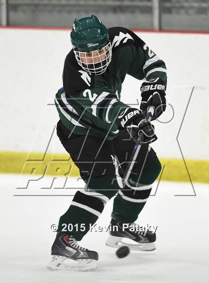 Thumbnail 1 in New Milford @ Branford photogallery.