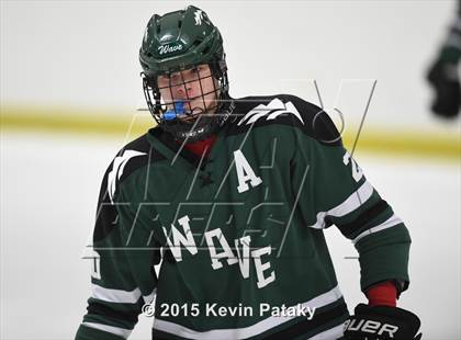 Thumbnail 1 in New Milford @ Branford photogallery.