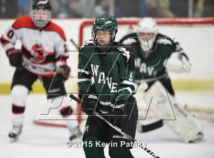 Thumbnail 1 in New Milford @ Branford photogallery.