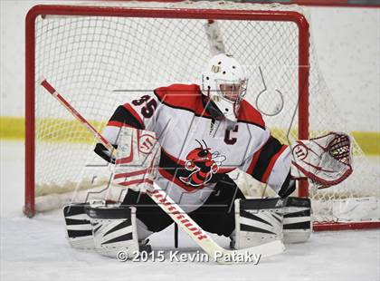Thumbnail 1 in New Milford @ Branford photogallery.