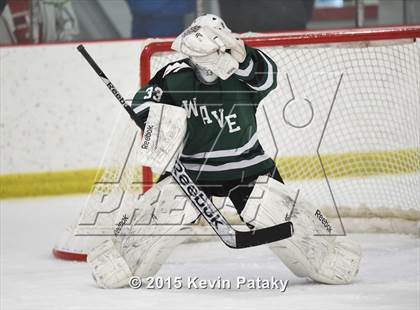 Thumbnail 1 in New Milford @ Branford photogallery.