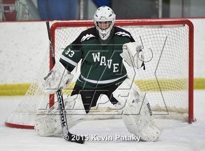 Thumbnail 2 in New Milford @ Branford photogallery.
