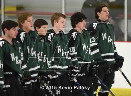 Thumbnail 1 in New Milford @ Branford photogallery.