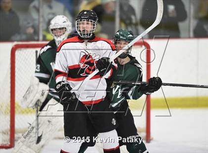 Thumbnail 1 in New Milford @ Branford photogallery.
