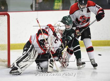 Thumbnail 1 in New Milford @ Branford photogallery.