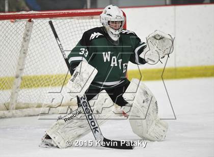 Thumbnail 3 in New Milford @ Branford photogallery.