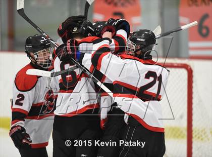 Thumbnail 1 in New Milford @ Branford photogallery.