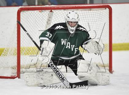 Thumbnail 2 in New Milford @ Branford photogallery.