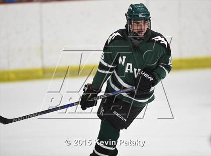 Thumbnail 2 in New Milford @ Branford photogallery.