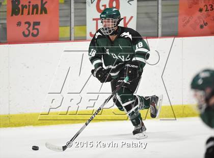 Thumbnail 1 in New Milford @ Branford photogallery.