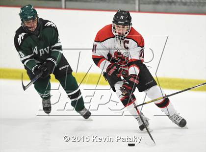 Thumbnail 2 in New Milford @ Branford photogallery.
