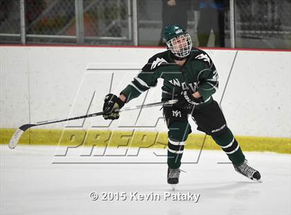 Thumbnail 2 in New Milford @ Branford photogallery.