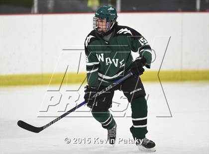 Thumbnail 2 in New Milford @ Branford photogallery.
