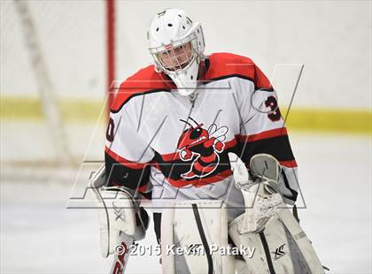 Thumbnail 2 in New Milford @ Branford photogallery.