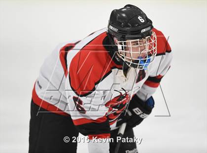 Thumbnail 2 in New Milford @ Branford photogallery.