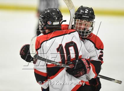 Thumbnail 3 in New Milford @ Branford photogallery.