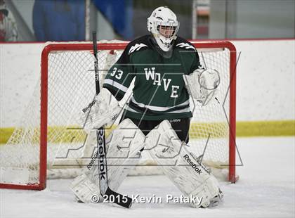 Thumbnail 1 in New Milford @ Branford photogallery.