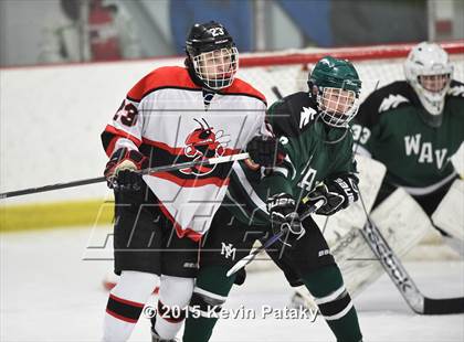 Thumbnail 2 in New Milford @ Branford photogallery.