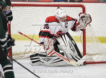 Thumbnail 1 in New Milford @ Branford photogallery.