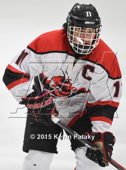 Thumbnail 3 in New Milford @ Branford photogallery.