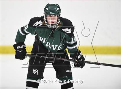 Thumbnail 1 in New Milford @ Branford photogallery.