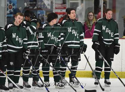 Thumbnail 1 in New Milford @ Branford photogallery.