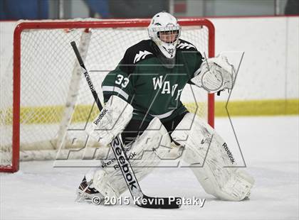 Thumbnail 1 in New Milford @ Branford photogallery.