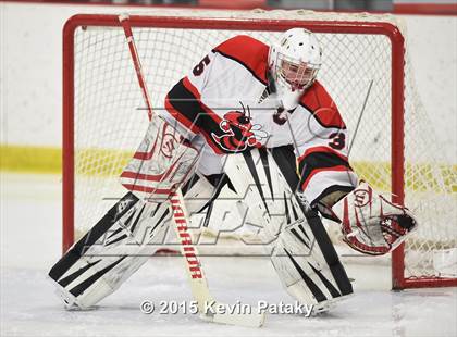 Thumbnail 2 in New Milford @ Branford photogallery.