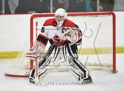 Thumbnail 1 in New Milford @ Branford photogallery.