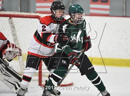 Thumbnail 1 in New Milford @ Branford photogallery.
