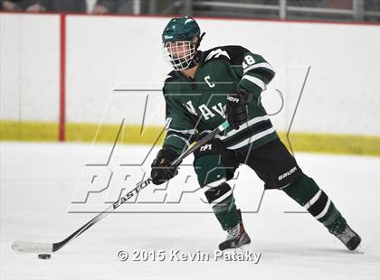Thumbnail 2 in New Milford @ Branford photogallery.