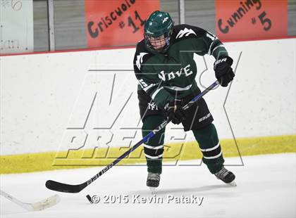 Thumbnail 2 in New Milford @ Branford photogallery.